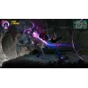 PREVENTA METROID RAVENOUS EDICIÓN ESPECIAL SWITCH2 JUEGO FÍSICO PARA NINTENDO SWITCH 2 VERSIÓN ESPAÑOLA GARANTÍA EUROPEA
