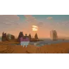 MINECRAFT NINTENDO SWITCH 2 EDITION TARJETA LLAVE DE JUEGO PARA NINTENDO SWITCH 2 VERSIÓN ESPAÑOLA GARANTIA EU WARRANTY