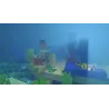 PREVENTA MINECRAFT NINTENDO SWITCH 2 EDITION TARJETA LLAVE DE JUEGO PARA NINTENDO SWITCH 2 VERSIÓN ESPAÑOLA GARANTIA EU WARRANTY