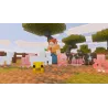 PREVENTA MINECRAFT NINTENDO SWITCH 2 EDITION TARJETA LLAVE DE JUEGO PARA NINTENDO SWITCH 2 VERSIÓN ESPAÑOLA GARANTIA EU WARRANTY
