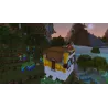 MINECRAFT NINTENDO SWITCH 2 EDITION TARJETA LLAVE DE JUEGO PARA NINTENDO SWITCH 2 VERSIÓN ESPAÑOLA GARANTIA EU WARRANTY