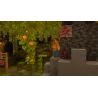MINECRAFT NINTENDO SWITCH 2 EDITION TARJETA LLAVE DE JUEGO PARA NINTENDO SWITCH 2 VERSIÓN ESPAÑOLA GARANTIA EU WARRANTY