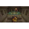 PREVENTA MINECRAFT NINTENDO SWITCH 2 EDITION TARJETA LLAVE DE JUEGO PARA NINTENDO SWITCH 2 VERSIÓN ESPAÑOLA GARANTIA EU WARRANTY