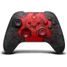 XBOX MANDO INALÁMBRICO EDICIÓN LIMITADA GEARS OF WAR E-DAY PARA XBOX SERIES S / X ONE PC VERSIÓN ESPAÑOLA GARANTÍA EU WARRANTY