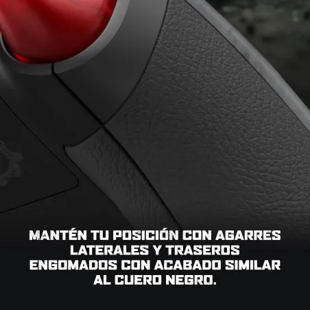 XBOX MANDO INALÁMBRICO EDICIÓN LIMITADA GEARS OF WAR E-DAY PARA XBOX SERIES S / X ONE PC VERSIÓN ESPAÑOLA GARANTÍA EU WARRANTY