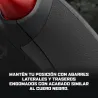 XBOX MANDO INALÁMBRICO EDICIÓN LIMITADA GEARS OF WAR E-DAY PARA XBOX SERIES S / X ONE PC VERSIÓN ESPAÑOLA GARANTÍA EU WARRANTY