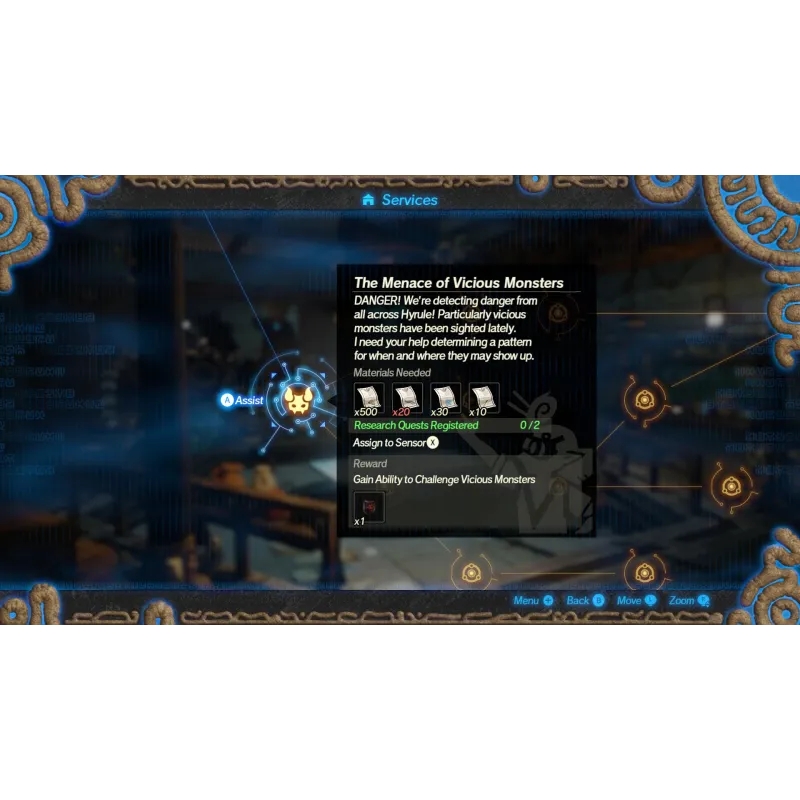 PREVENTA HYRULE WARRIORS: LA ERA DEL CATACLISMO EDICIÓN DEFINITIVA JUEGO FÍSICO VERSIÓN ESPAÑOLA GARANTÍA EUROPEA EU WARRANTY