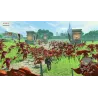 PREVENTA HYRULE WARRIORS: LA ERA DEL CATACLISMO EDICIÓN DEFINITIVA JUEGO FÍSICO VERSIÓN ESPAÑOLA GARANTÍA EUROPEA EU WARRANTY