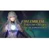 Fire Emblem: Fortune's Weave - Uitbreidingspas