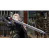 Fire Emblem: Fortune's Weave - Uitbreidingspas