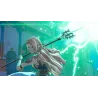 Fire Emblem: Fortune's Weave - Uitbreidingspas