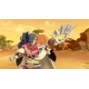 Fire Emblem: Fortune's Weave - Uitbreidingspas