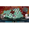 Fire Emblem: Fortune's Weave - Uitbreidingspas