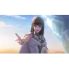 Fire Emblem: Fortune's Weave - Uitbreidingspas