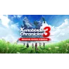 Xenoblade Chronicles 3 – Nintendo Switch 2 Edition-upgradepack