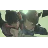 Xenoblade Chronicles 3 – Nintendo Switch 2 Edition-upgradepack