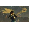 Xenoblade Chronicles 3 – Nintendo Switch 2 Edition-upgradepack