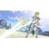 Xenoblade Chronicles 3 – Nintendo Switch 2 Edition-upgradepack