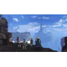 Xenoblade Chronicles 3 – Nintendo Switch 2 Edition-upgradepack