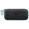 FUNDA Y PROTECTOR DE PANTALLA DE PARA NINTENDO SWITCH 2 EDICIÓN LIMITADA THE LEGEND OF ZELDA 40 ANIVERSARIO VERSIÓN ESPAÑOLA