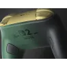 NINTENDO SWITCH 2 PRO CONTROLLER EDICIÓN LIMITADA THE LEGEND OF ZELDA 40 ANIVERSARIO PARA NINTENDO SWITCH 2 VERSIÓN ESPAÑOLA