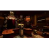 FIVE NIGHT AT FREDDY´S: SECRET OF THE MIMIC SWITCH JUEGO FÍSICO PARA NINTENDO SWITCH VERSIÓN ESPAÑOLA GARANTÍA EUROPEA WARRANTY