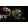 FIVE NIGHT AT FREDDY´S: SECRET OF THE MIMIC SWITCH JUEGO FÍSICO PARA NINTENDO SWITCH VERSIÓN ESPAÑOLA GARANTÍA EUROPEA WARRANTY