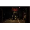 FIVE NIGHT AT FREDDY´S: SECRET OF THE MIMIC SWITCH JUEGO FÍSICO PARA NINTENDO SWITCH VERSIÓN ESPAÑOLA GARANTÍA EUROPEA WARRANTY