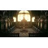 OCTOPATH TRAVELER II SWITCH2 TARJETA LLAVE DE JUEGO PARA NINTENDO SWITCH 2 VERSIÓN ESPAÑOLA GARANTIA EUROPEA EUROPEAN WARRANTY