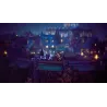 OCTOPATH TRAVELER II SWITCH2 TARJETA LLAVE DE JUEGO PARA NINTENDO SWITCH 2 VERSIÓN ESPAÑOLA GARANTIA EUROPEA EUROPEAN WARRANTY