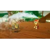 PAW PATROL MUNDO DINO SWITCH2 TARJETA LLAVE DE JUEGO PARA NINTENDO SWITCH 2 VERSIÓN ESPAÑOLA GARANTIA EUROPEA EUROPEAN WARRANTY