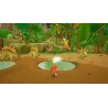 PAW PATROL MUNDO DINO SWITCH2 TARJETA LLAVE DE JUEGO PARA NINTENDO SWITCH 2 VERSIÓN ESPAÑOLA GARANTIA EUROPEA EUROPEAN WARRANTY