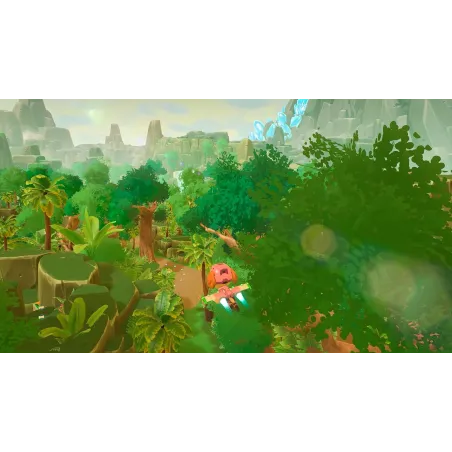 PAW PATROL MUNDO DINO SWITCH2 TARJETA LLAVE DE JUEGO PARA NINTENDO SWITCH 2 VERSIÓN ESPAÑOLA GARANTIA EUROPEA EUROPEAN WARRANTY