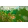PAW PATROL MUNDO DINO SWITCH2 TARJETA LLAVE DE JUEGO PARA NINTENDO SWITCH 2 VERSIÓN ESPAÑOLA GARANTIA EUROPEA EUROPEAN WARRANTY