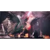 DRAGON'S DOGMA 2 DARK ARISEN PS5 JUEGO FÍSICO PARA PLAYSTATION 5 VERSIÓN ESPAÑOLA GARANTÍA EUROPEA EUROPEAN WARRANTY