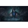 DRAGON'S DOGMA 2 DARK ARISEN SWITCH2 TARJETA LLAVE DE JUEGO PARA NINTENDO SWITCH 2 VERSIÓN ESPAÑOLA GARANTIA EUROPEA EU WARRANTY