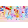 JUST DANCE: DECADES OF HITS SWITCH CAJA CON CÓDIGO DE DESCARGA DE JUEGO COMPLETO PARA NINTENDO SWITCH VERSIÓN ESPAÑOLA GARANT EU