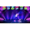JUST DANCE: DECADES OF HITS SWITCH CAJA CON CÓDIGO DE DESCARGA DE JUEGO COMPLETO PARA NINTENDO SWITCH VERSIÓN ESPAÑOLA GARANT EU