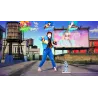 JUST DANCE: DECADES OF HITS SWITCH CAJA CON CÓDIGO DE DESCARGA DE JUEGO COMPLETO PARA NINTENDO SWITCH VERSIÓN ESPAÑOLA GARANT EU