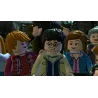 LEGO HARRY POTTER COLLECTION SWITCH2 TARJETA LLAVE DE JUEGO PARA NINTENDO SWITCH 2 VERSIÓN ESPAÑOLA GARANTIA EUROPEA EU WARRANTY