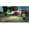 LEGO HARRY POTTER COLLECTION SWITCH2 TARJETA LLAVE DE JUEGO PARA NINTENDO SWITCH 2 VERSIÓN ESPAÑOLA GARANTIA EUROPEA EU WARRANTY