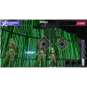 K-POP RISING DREAM TO SHINE SWITCH JUEGO FÍSICO PARA NINTENDO SWITCH VERSIÓN ESPAÑOLA GARANTÍA EUROPEA EUROPEAN WARRANTY