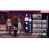 K-POP RISING DREAM TO SHINE SWITCH JUEGO FÍSICO PARA NINTENDO SWITCH VERSIÓN ESPAÑOLA GARANTÍA EUROPEA EUROPEAN WARRANTY
