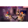 K-POP RISING DREAM TO SHINE PS5 JUEGO FÍSICO PARA PLAYSTATION 5 VERSIÓN ESPAÑOLA GARANTÍA EUROPEA EUROPEAN WARRANTY