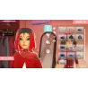 K-POP RISING DREAM TO SHINE SWITCH JUEGO FÍSICO PARA NINTENDO SWITCH VERSIÓN ESPAÑOLA GARANTÍA EUROPEA EUROPEAN WARRANTY