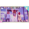 K-POP RISING DREAM TO SHINE PS5 JUEGO FÍSICO PARA PLAYSTATION 5 VERSIÓN ESPAÑOLA GARANTÍA EUROPEA EUROPEAN WARRANTY