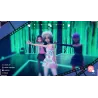 K-POP RISING DREAM TO SHINE PS5 JUEGO FÍSICO PARA PLAYSTATION 5 VERSIÓN ESPAÑOLA GARANTÍA EUROPEA EUROPEAN WARRANTY
