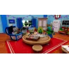 HASBRO GAMES JUNIOR COLLECTION SWITCH2 TARJETA LLAVE DE JUEGO PARA NINTENDO SWITCH 2 VERSIÓN ESPAÑOLA GARANTIA EUROPEAN WARRANTY