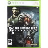 VIDEOJUEGO XBOX 360 BIONIC COMMANDO NUEVO EN ESPAÑOL 360