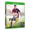 FIFA 15 XBOX ONE VIDEOJUEGO FÍSICO XBOXONE XBOX ONE